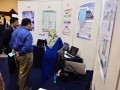 Tn DSC 9157